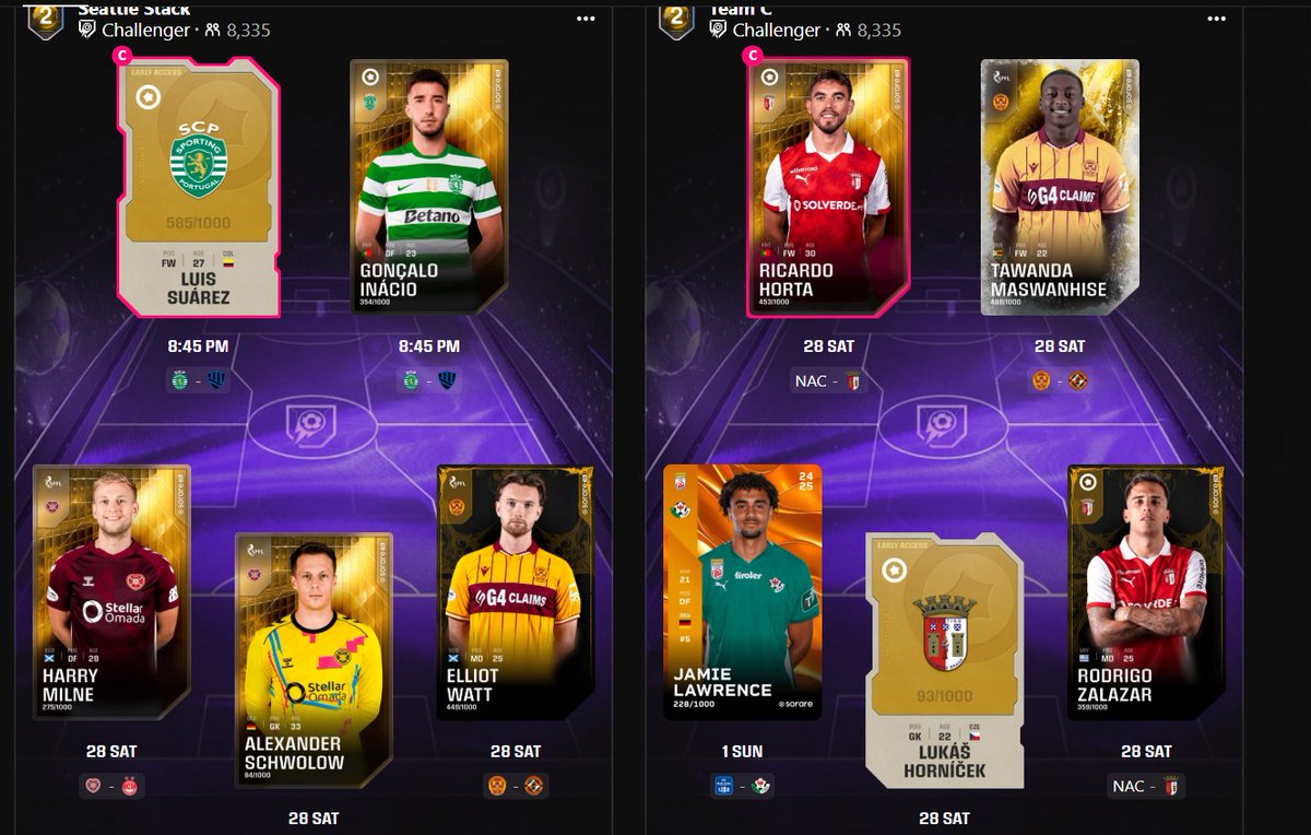 Matt Kiley tweet media