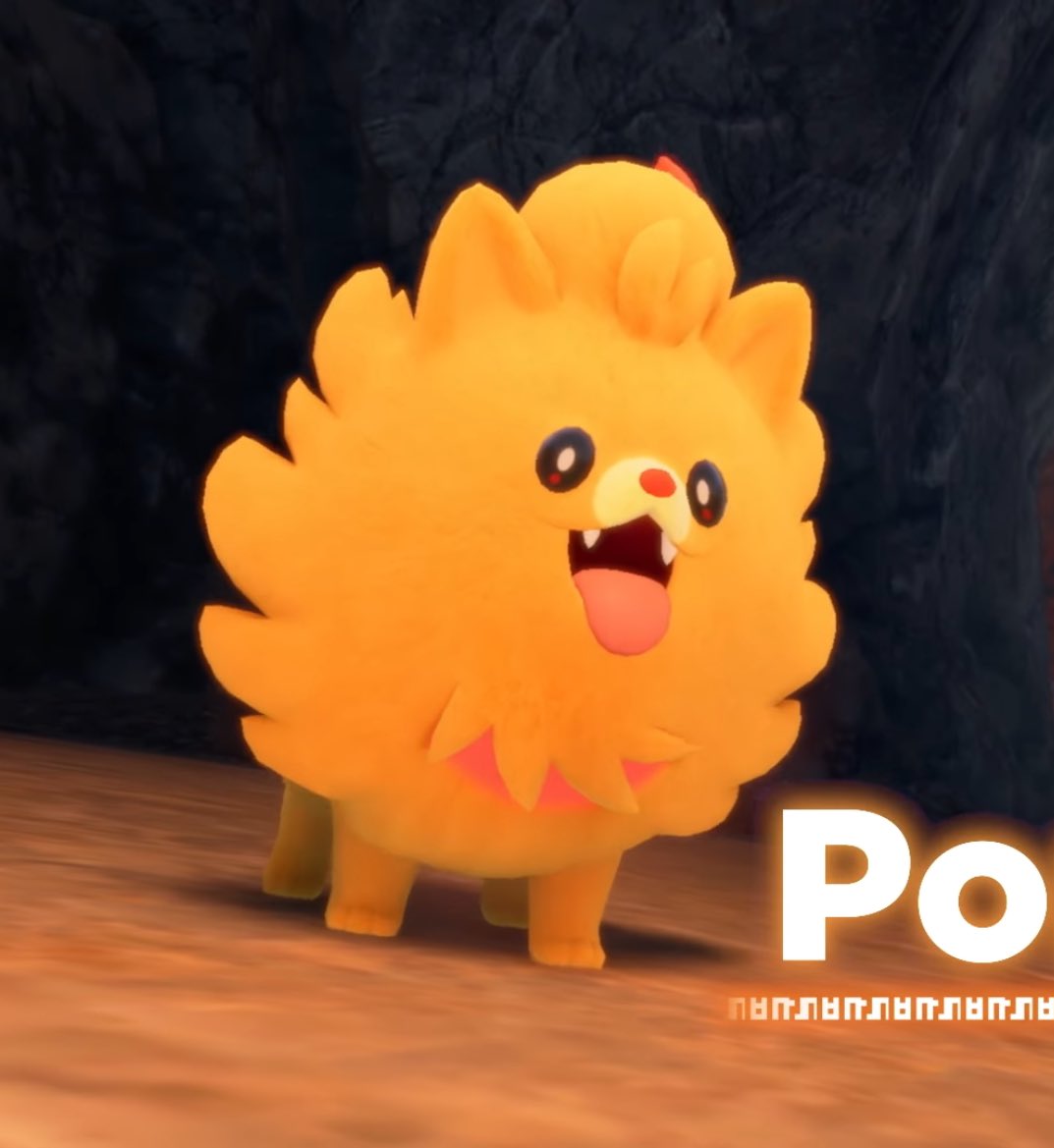 SavannahBananaZ tweet media