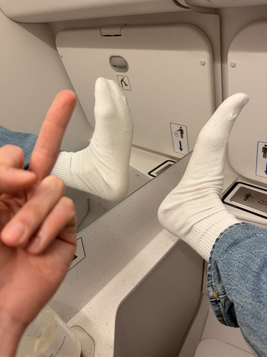 MasterDavide9 tweet media