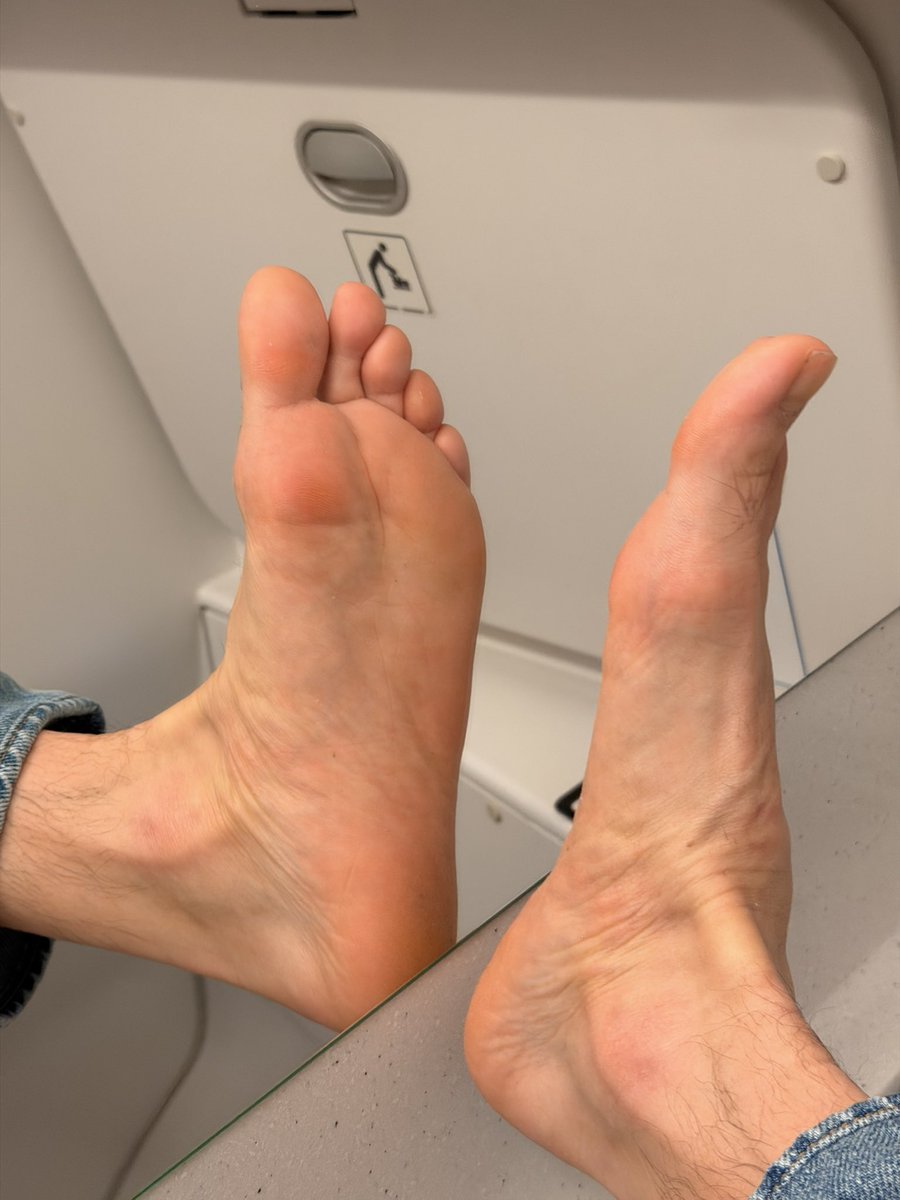 MasterDavide9 tweet media