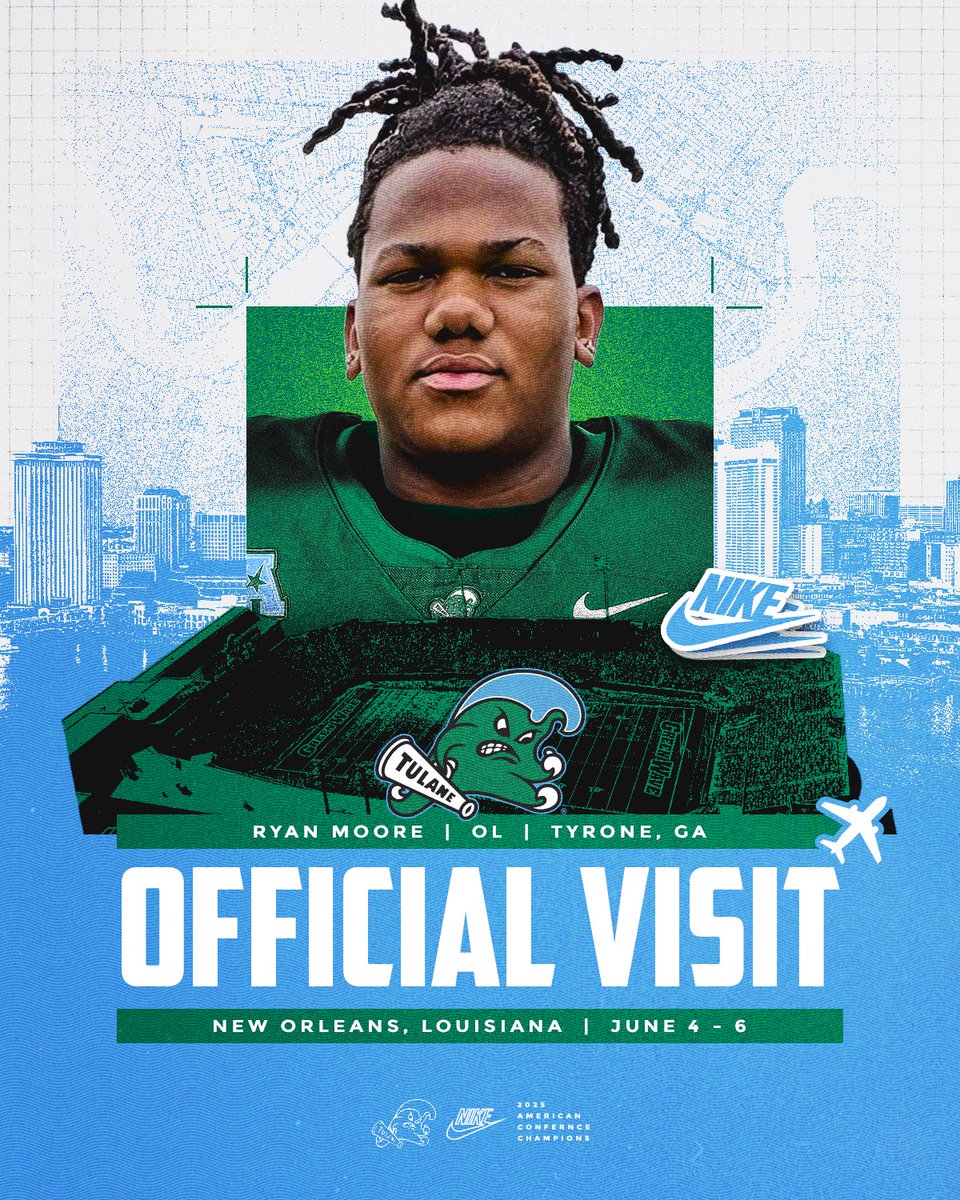 Ryan Moore tweet media