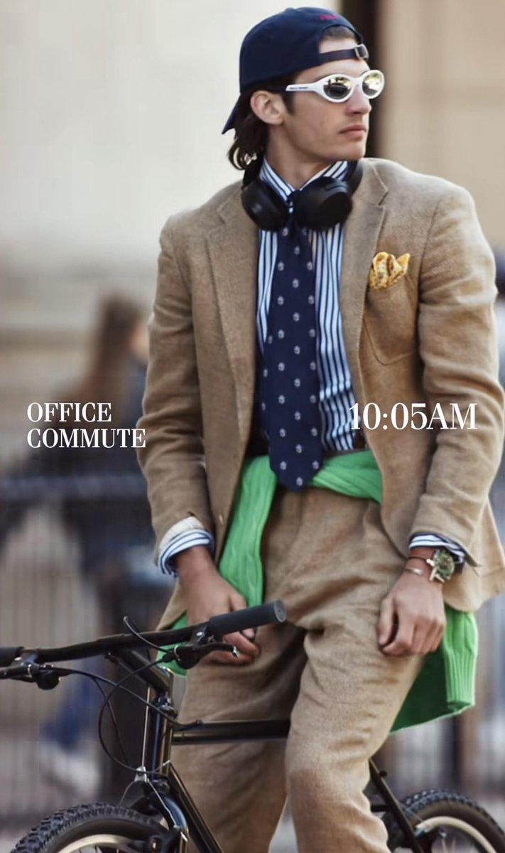 R.F. Kenmore tweet media