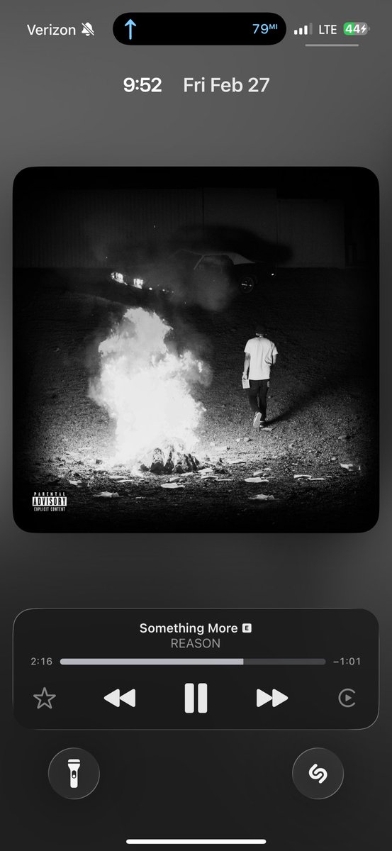 𝘥𝘦𝘷² tweet media