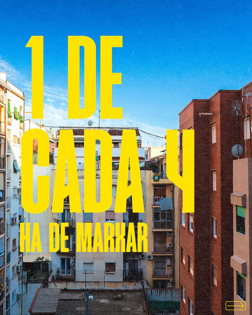 CUP Barcelona ♀ tweet media