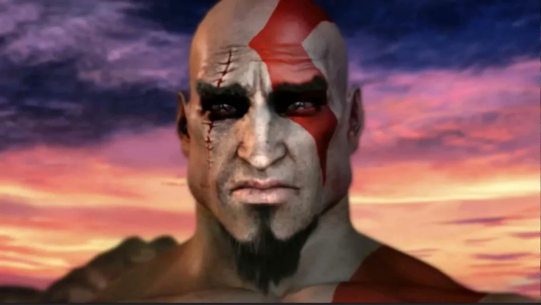 Game Interest tweet media