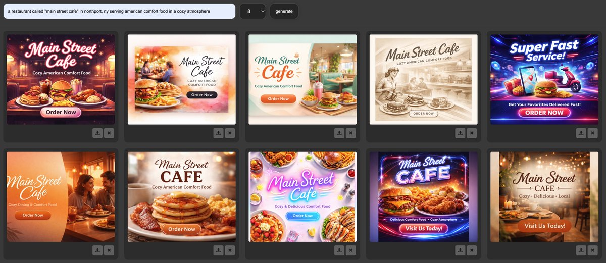 haps 🔅 tweet media