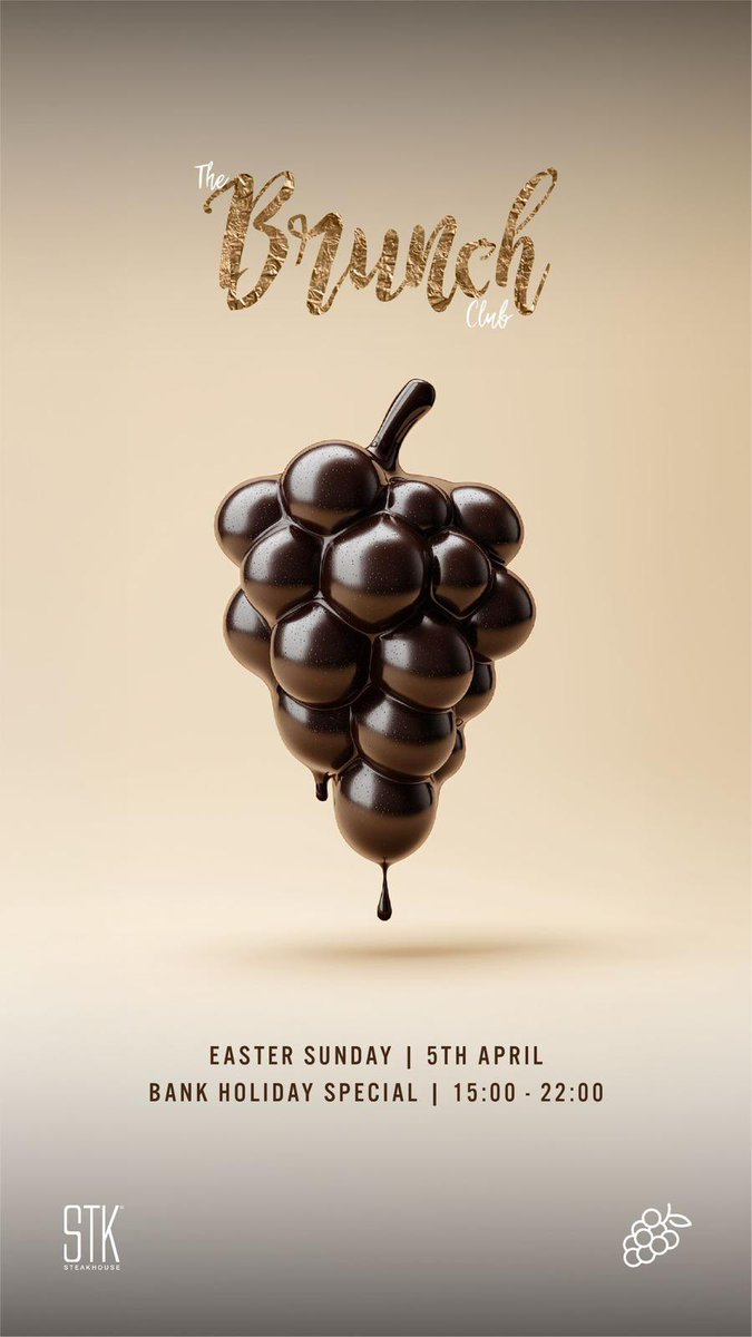 RyanGeeman ™® 🇬🇧🇧🇧 tweet media