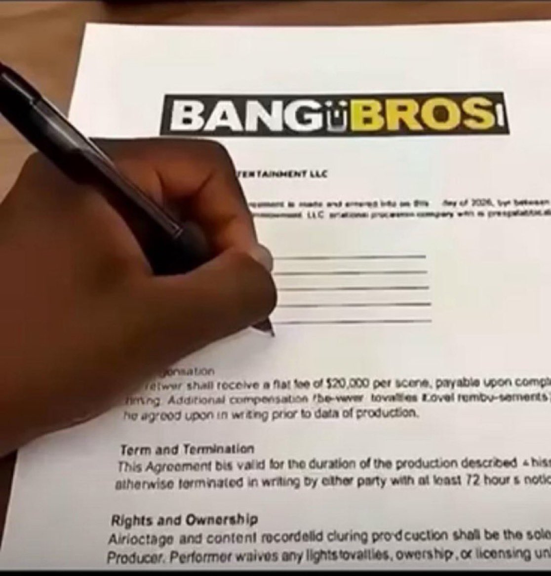 Before nieke signature Mtakubali kunyonga na fidio zangu kweli? 😂