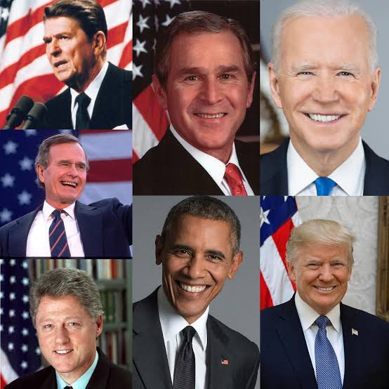 Amber Woods @ Amber Speaks Up tweet media