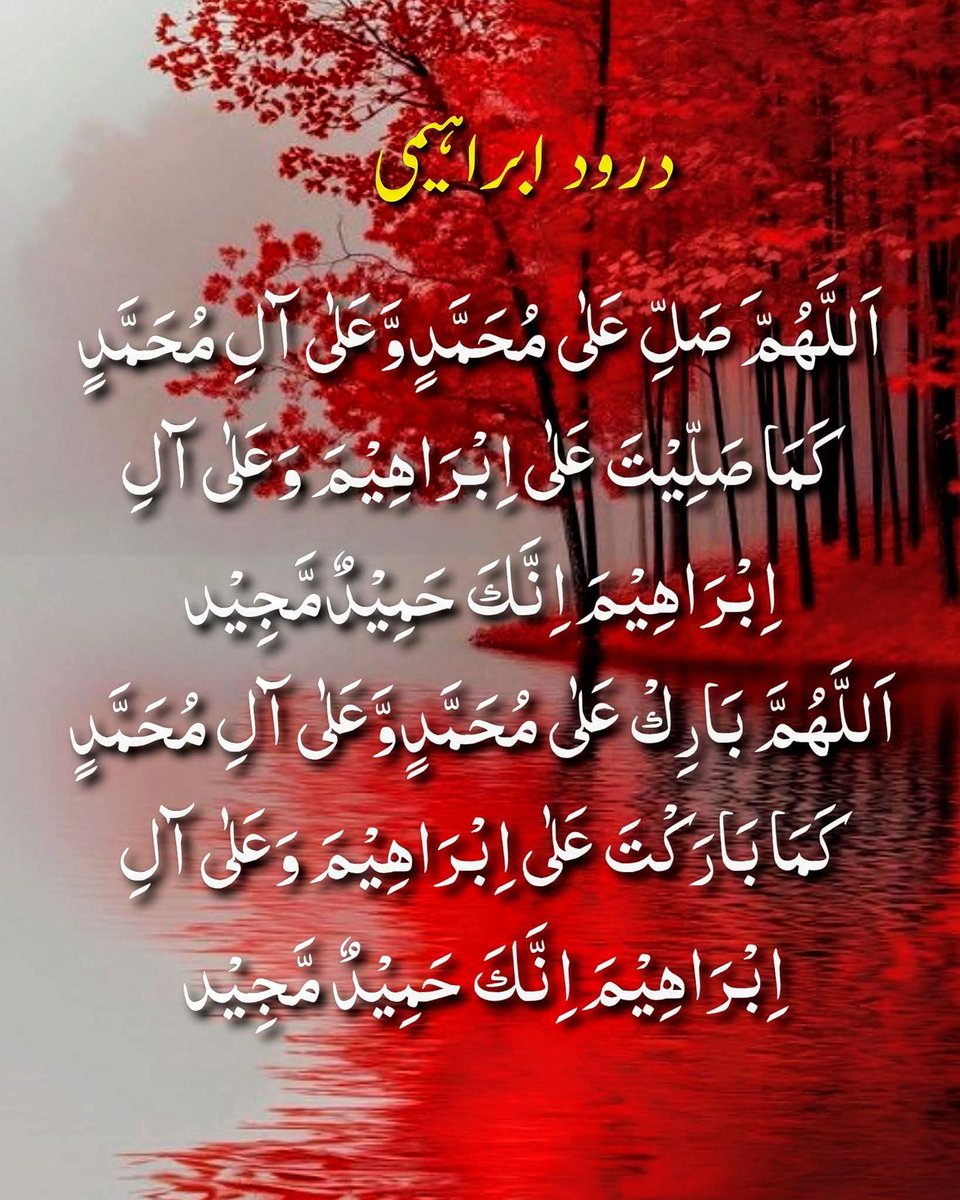 #P_PTi 🄵🄾🄻🄻🄾🅆🅰️ 04
<a href="/NM1k_/">༺ 💎𒆜𝑵𝑬𝑬𝑵𝑨𝑯𒆜💎 ༻</a> <a href="/As40t/">𝐀 𝐒𝐚𝐭𝐭𝐚𝐫</a> <a href="/P_PTi4/">𝗧𝗲𝗮𝗺 #𝗣_𝗣𝗧𝗶</a>
<a href="/0gul_/">✧ Gυʅ Aαɾα ✧</a> <a href="/IkKPK1/">Khan Munsif</a> <a href="/1qqmr/">𝓦𝓐𝓐𝓓</a> 
<a href="/IAIT_/">Talat Iqbal</a>
<a href="/IAIJ_/">Genghis Khan</a>
<a href="/IAIJ1_/">Javed Iqbal</a>
<a href="/Mirhi_/">Mirhi</a>
<a href="/1Z_k9/">ZK</a>
<a href="/1Lvz0/">𝐿𝒶v𝑒𝑒𝓏𝒶_🍃</a>
<a href="/ik1PTi/">Amir Hamza</a>
<a href="/553ik/">Rabiqueen_30</a>
<a href="/NM2k__/">༄𝓝𝓜᭄🌸 ŋɛɛŋąɧ ❤️❥❥═══</a>
<a href="/A_2SF/">S Rahe</a>
<a href="/Dni_40/">Daniyal</a>
<a href="/Y22NY/">YASEEN</a>
@MXPTI
<a href="/shZ447/">🌻🌻🌻𝕊𝕙𝕒𝕙𝕫𝕒𝕕 𝕄𝕦𝕟𝕚𝕣🌻🌻🌻</a>
<a href="/1_yyhyy/">Hamdi</a>
<a href="/66ayub/">AYUB ADV</a>
<a href="/shd0016/">Shahid</a>
<a href="/b_ngsh12/">✯𝓐𝓛𝓘 𝓚𝓗𝓐𝓝 𝓑𝓐𝓝𝓖𝓐𝓢𝓗✯🇵🇰 ⚔️🦌</a>
<a href="/zimal293/">🦋𝐑ᴀsʜɪᴅᴀʜ🦋</a>
<a href="/Sc2017W/">SC2017</a>
<a href="/zubm9231/">ZUBAIR Muhammad</a>
<a href="/mughal_tr9/">TAUSEEF لشکری</a>
<a href="/_zi5g/">⚜ حَامْـ ـد ⚜</a> <a href="/5jzx5/">𝓙𝓞𝓞𝓓</a>
<a href="/MKPK1/">منصف علی</a> <a href="/Ghz_l4/">✦𝐆𝖍𝖆𝖟𝖆𝖑𝖆𝖍.𝐒✦</a>