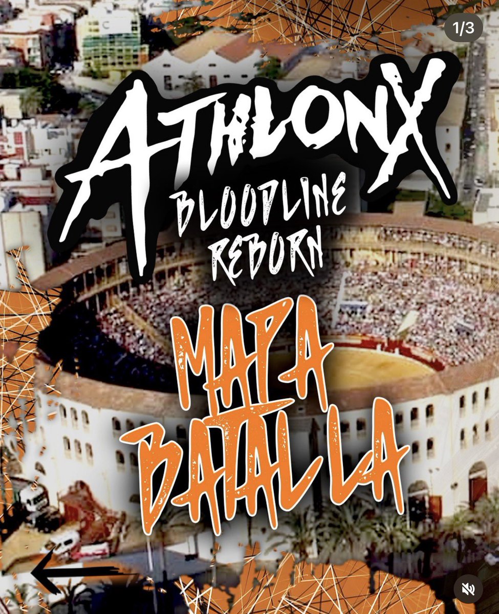 Mike Mani Foto 📸🕉️☀️ tweet media