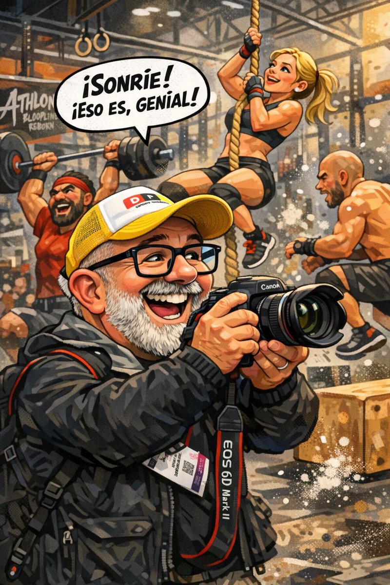 Mike Mani Foto 📸🕉️☀️ tweet media