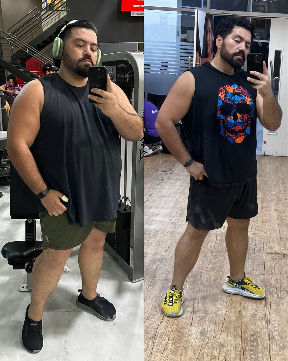 Nunnez23's tweet photo. Pra movimentar aqui! Um biscoito urso fitness https://t.co/lrUqEqs0Av