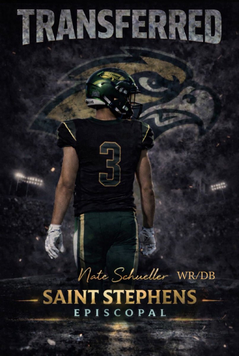 Nathan Schueller tweet media