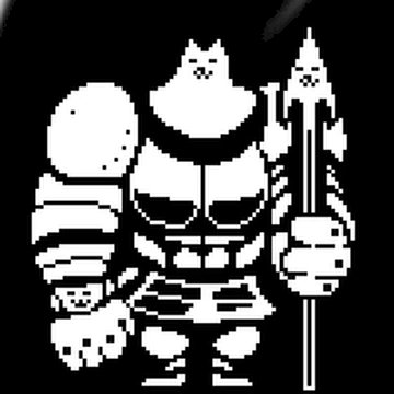 Richard A. Heaton tweet media