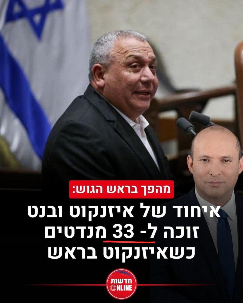 ChenR76's tweet photo. תאמינו 🤡 https://t.co/jxCHOS7NEC