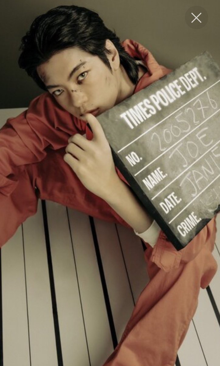 GENIC #西澤呈 Happy Birthday 西澤呈 歌い出した瞬間 空気が一変する