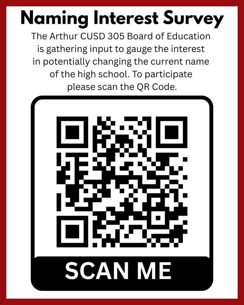 Lovington Grade School tweet media