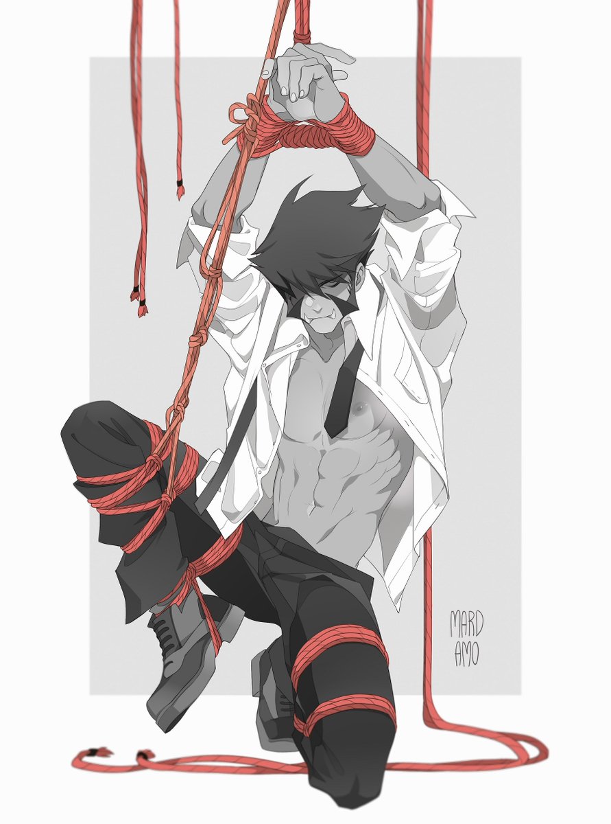 Mard Amo tweet media