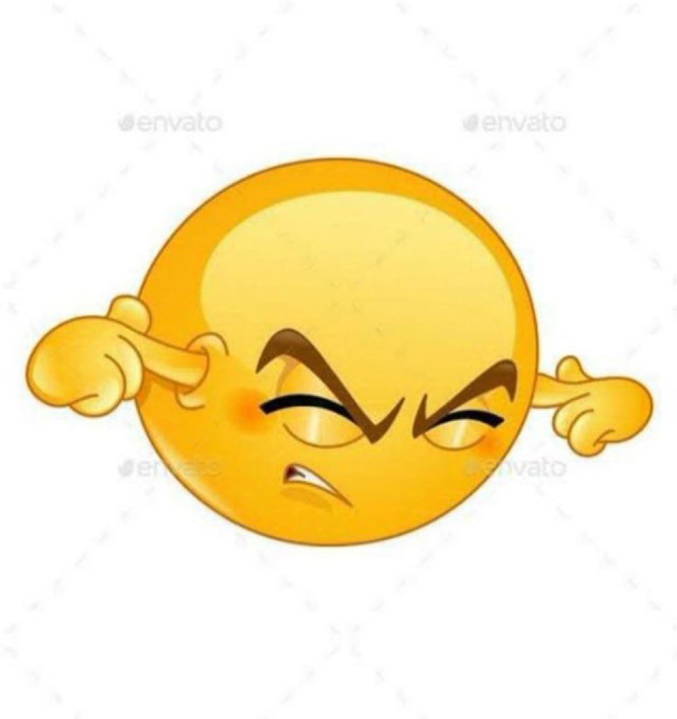 KABEDE HACILARA HU DER ALLAH
YER GÖK İNİM İNİM İNLER ALLAH