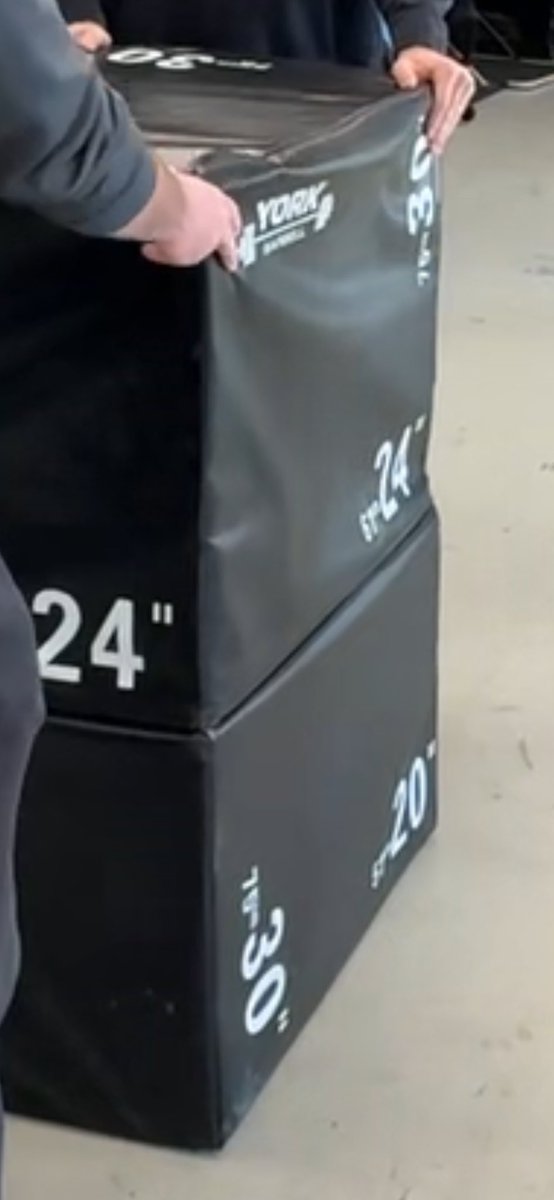 Julian hunt tweet media