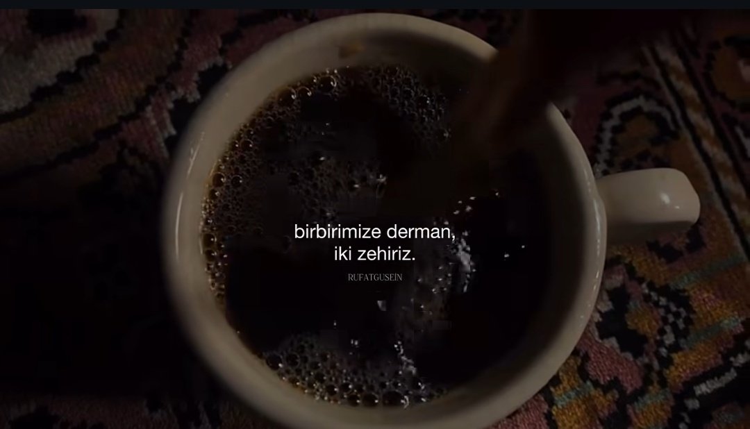 aslı (@hanhasta) on Twitter photo 