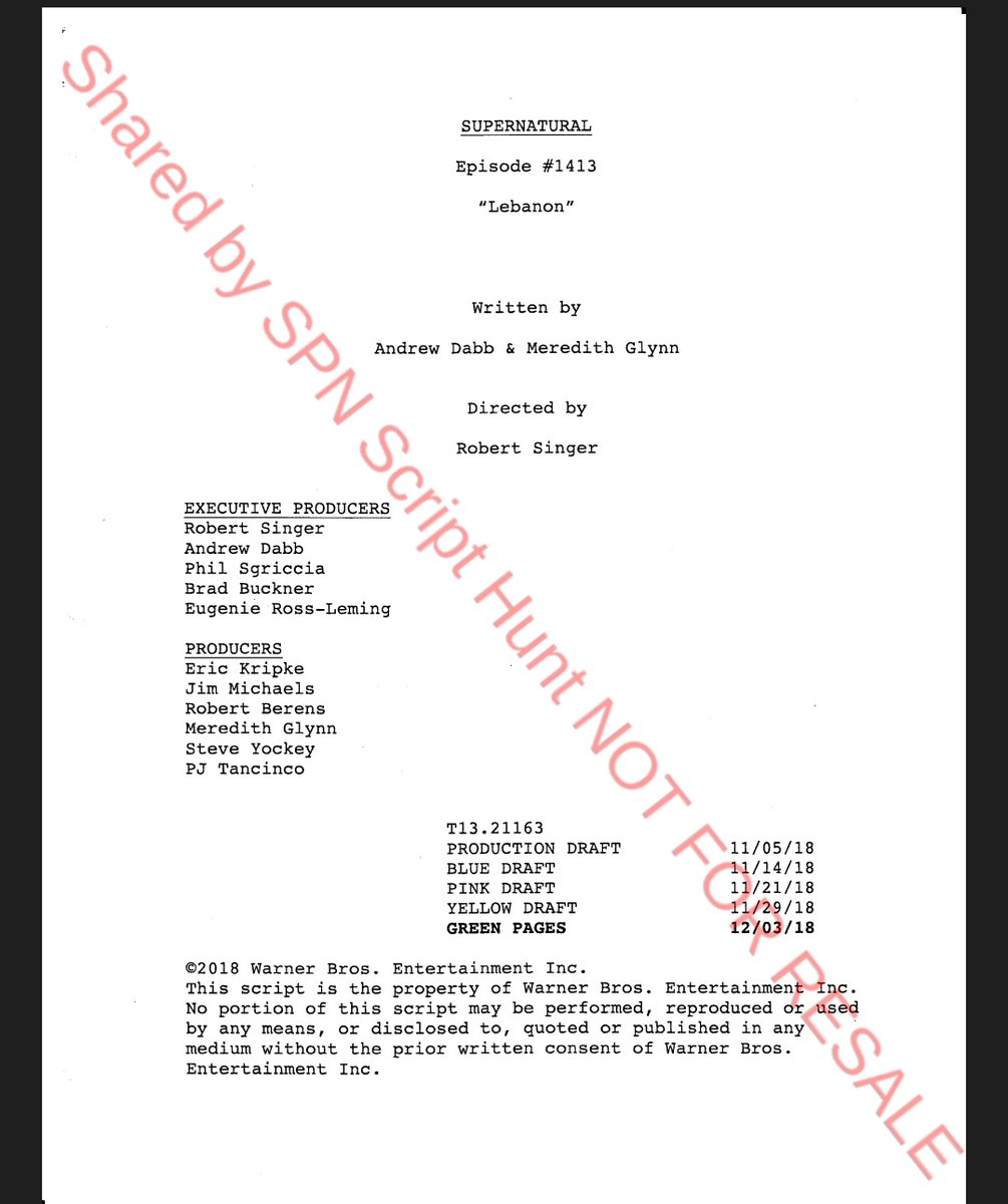 ꜱᴀʙᴇʏ ɪꜱ ꜱᴏ ʙᴏʀᴇᴅ tweet media