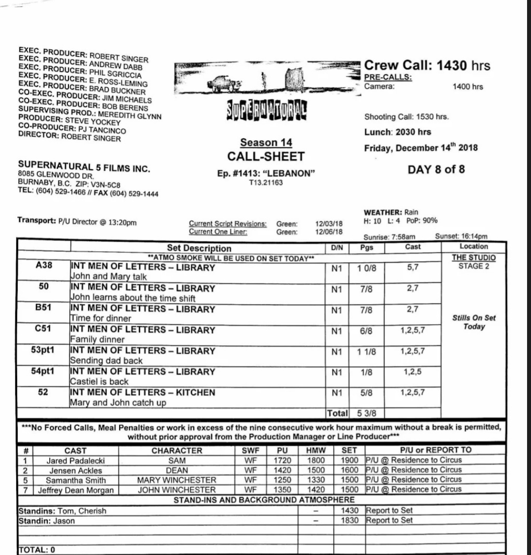 ꜱᴀʙᴇʏ ɪꜱ ꜱᴏ ʙᴏʀᴇᴅ tweet media