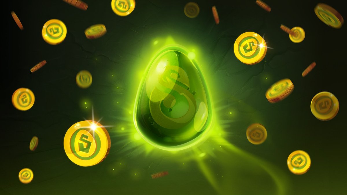 DOFUS ES tweet media
