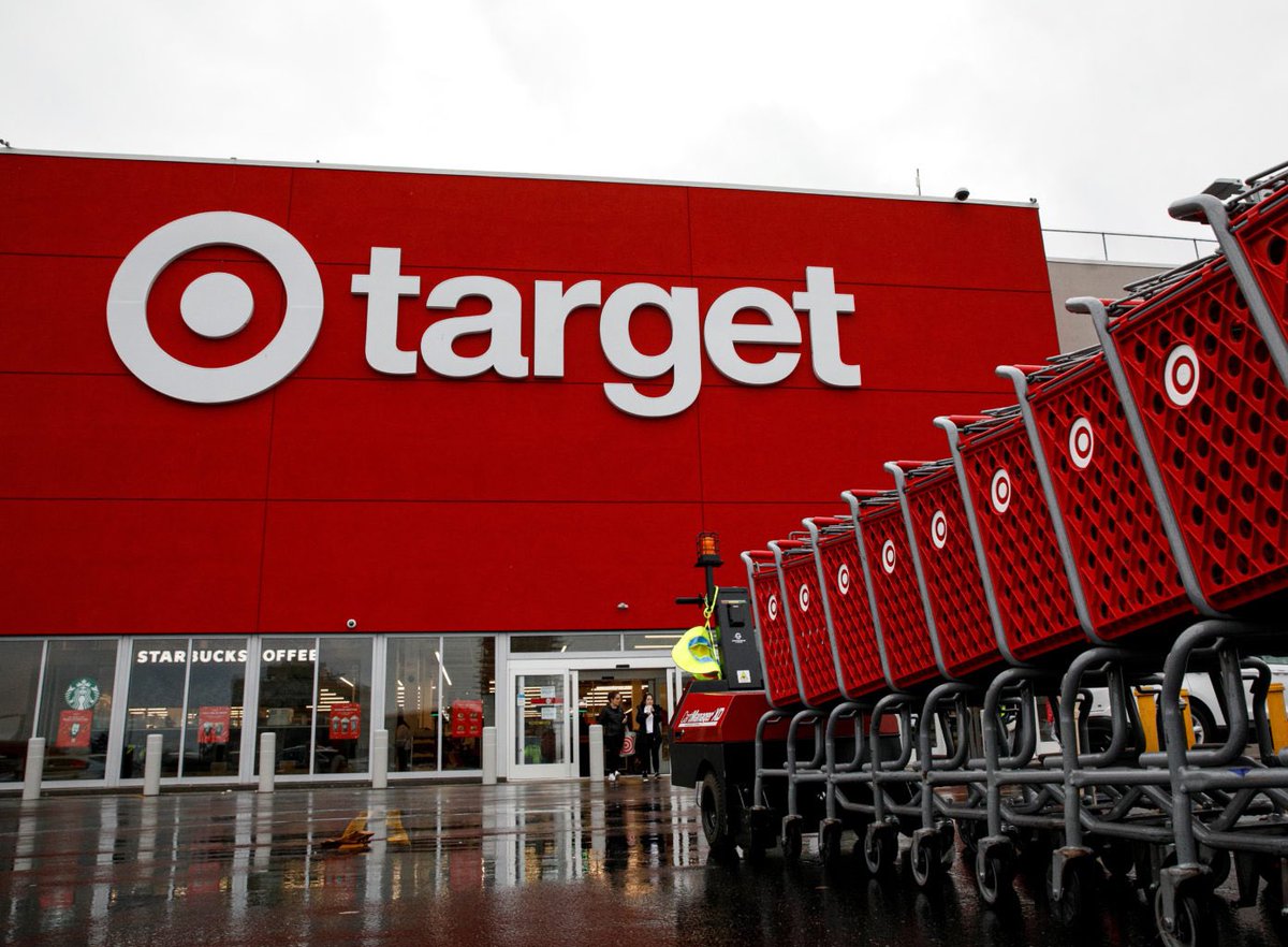 Leading Report tweet media