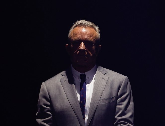 Leading Report tweet media