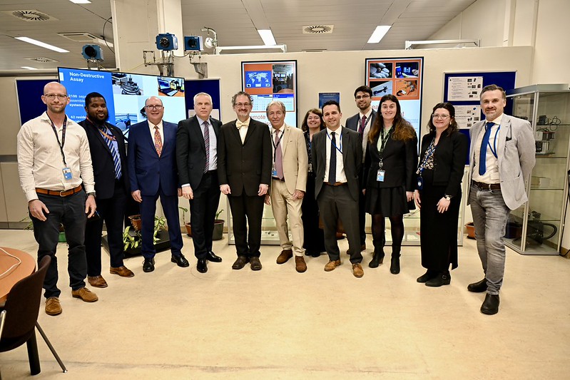 State ACN Bureau tweet media