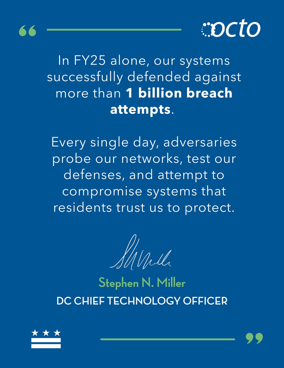 DC Office of the CTO tweet media