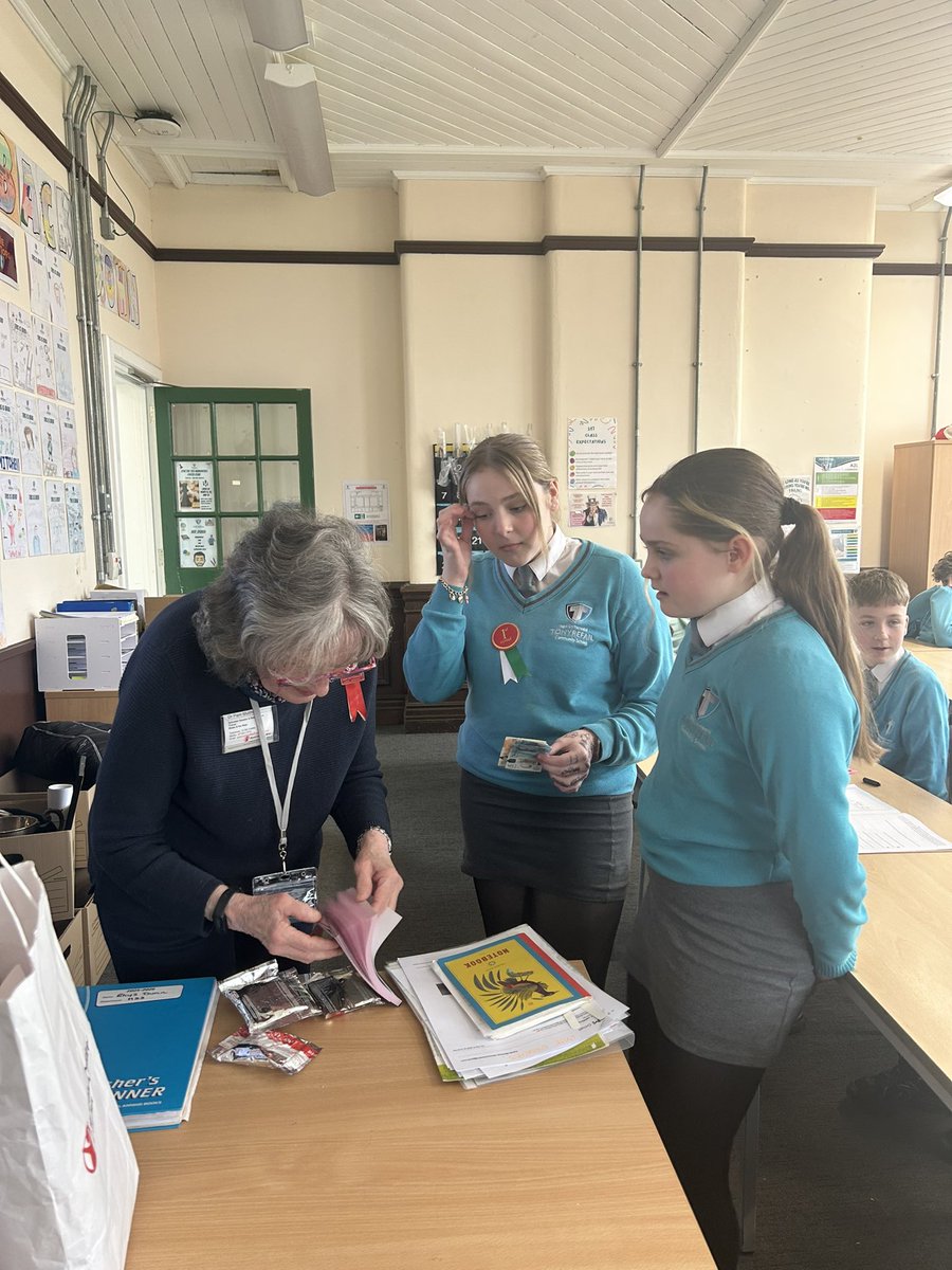 Rhys Dunn tweet media