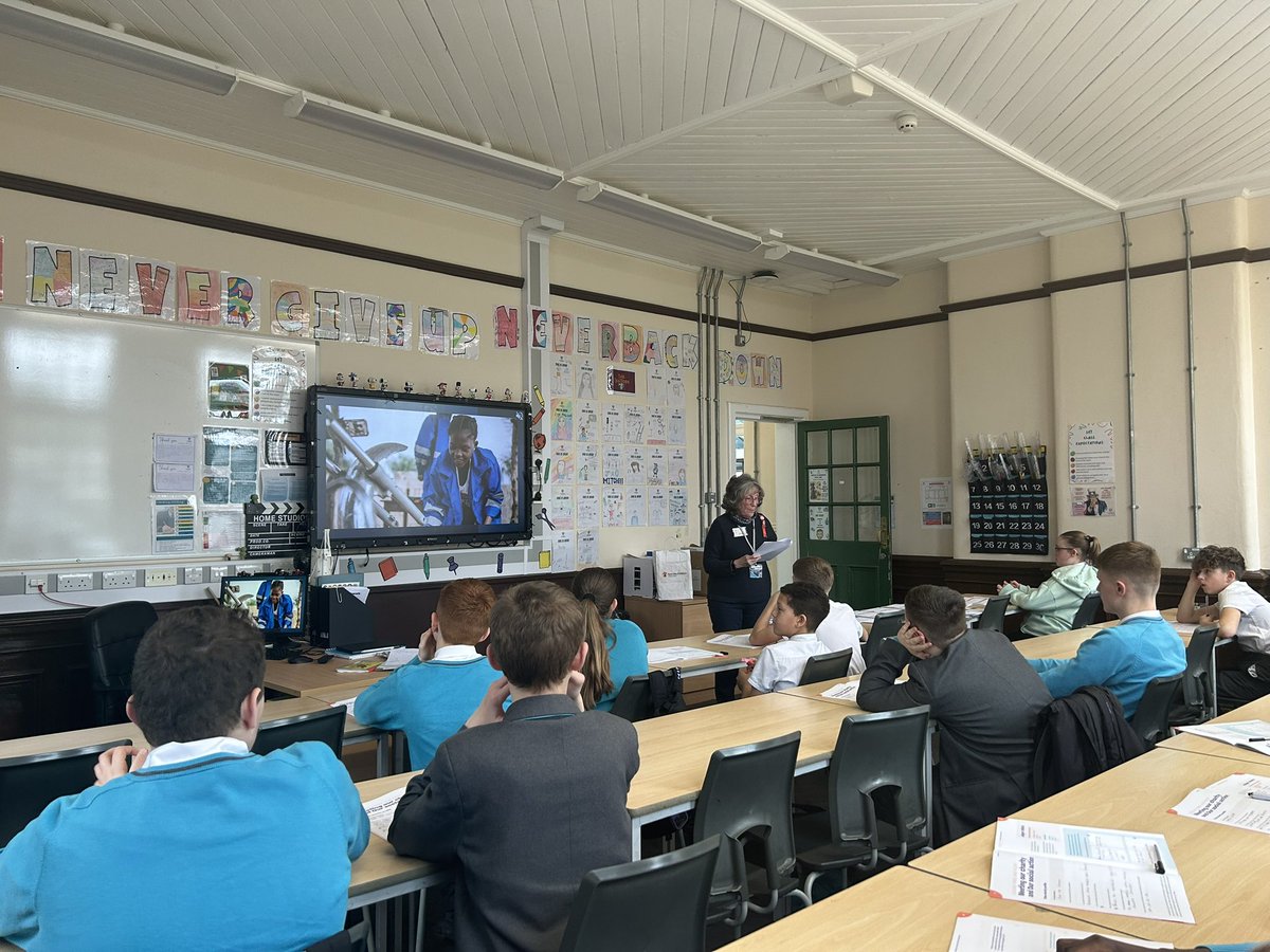 Rhys Dunn tweet media