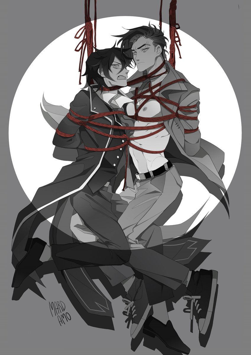 Mard Amo tweet media