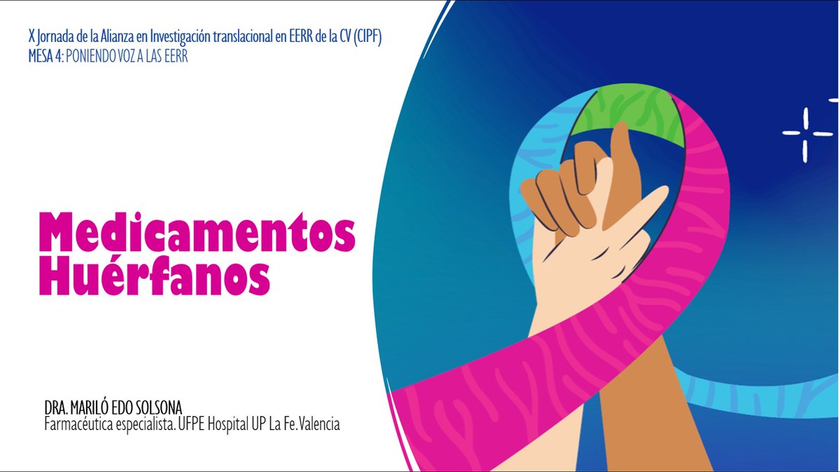 Mariló Edo tweet media