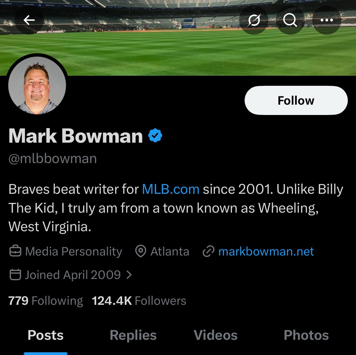 RileyIsKing tweet media