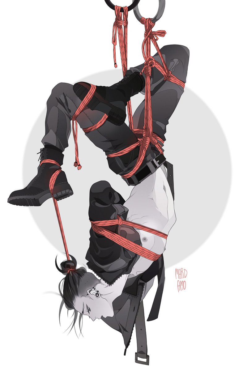 Mard Amo tweet media