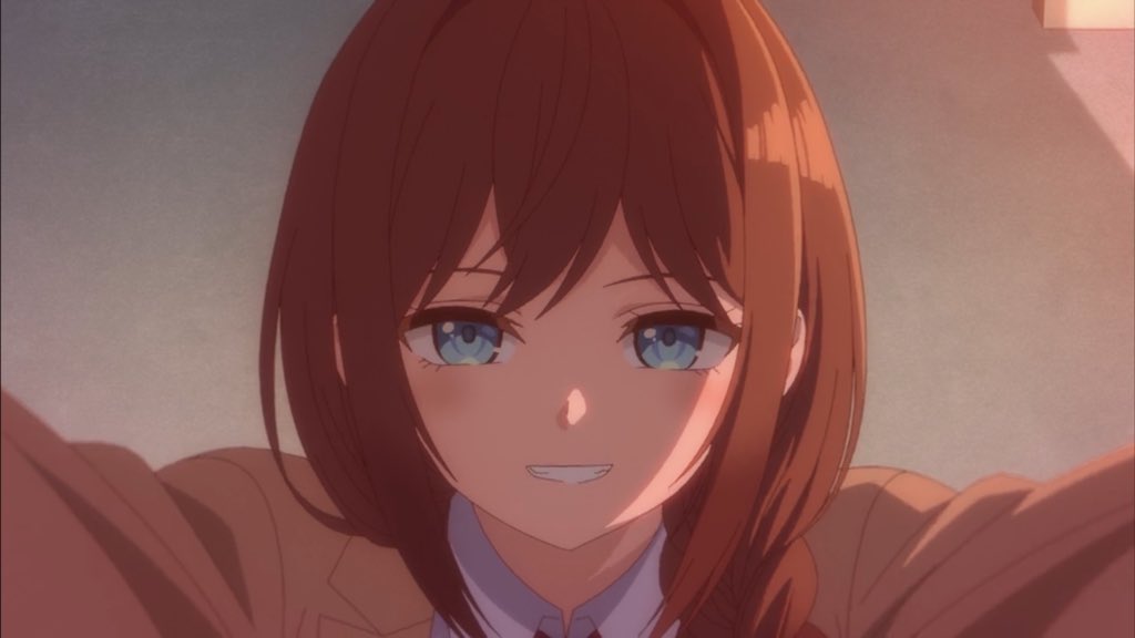 Abigail Blythe🐙 tweet media