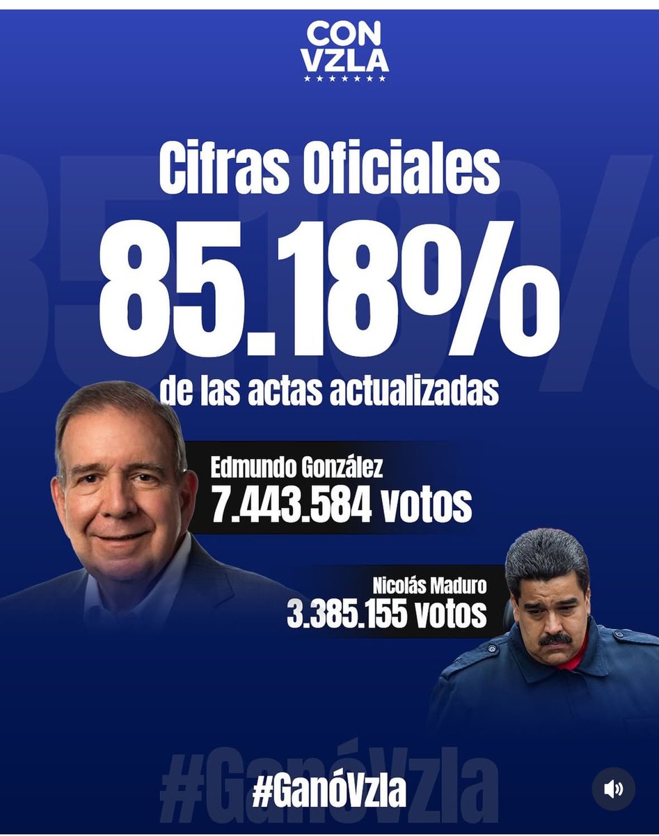 Freddy Millán tweet media