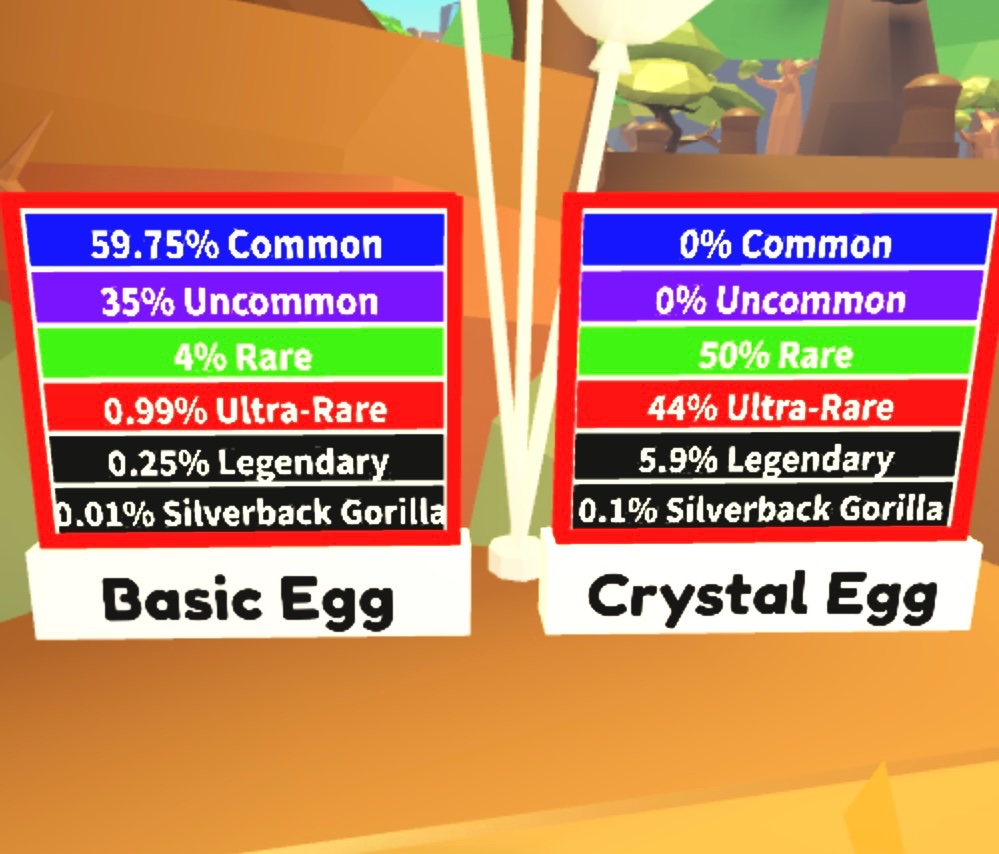 Uplift Alliance 🔎 tweet media