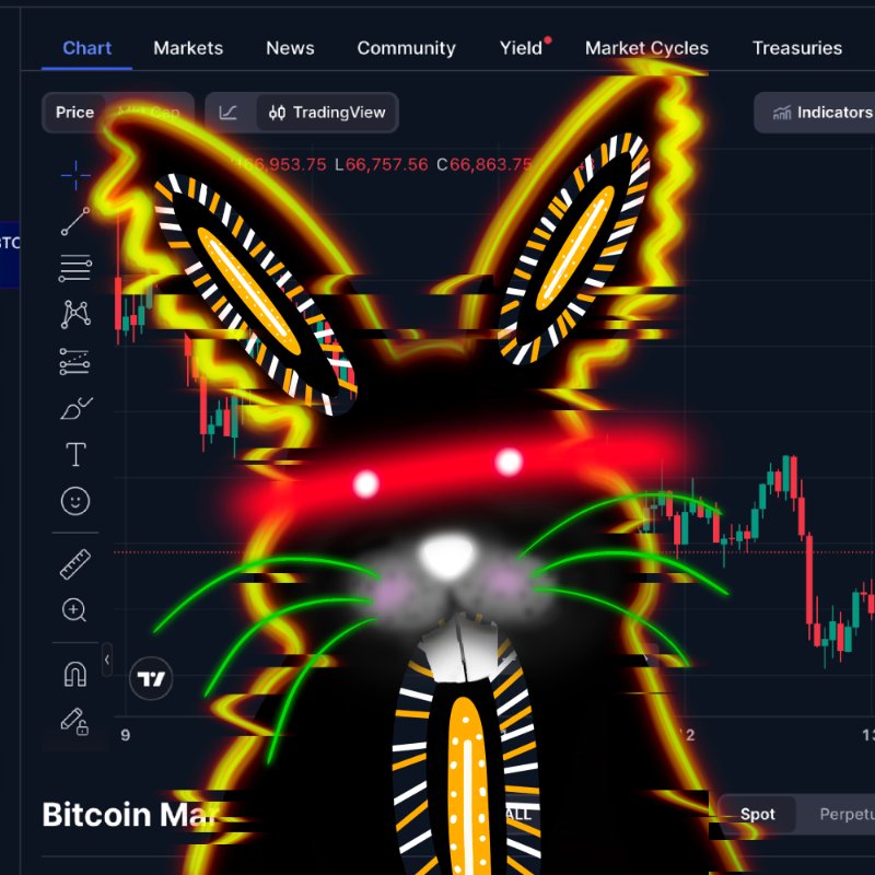 Whyarewehere42 tweet media