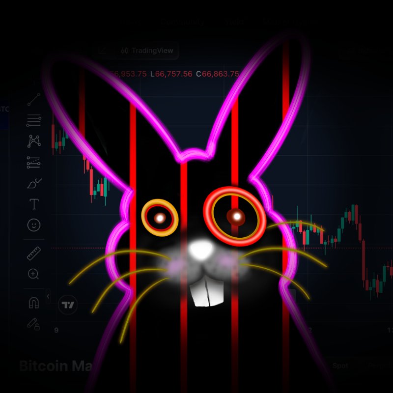 Whyarewehere42 tweet media