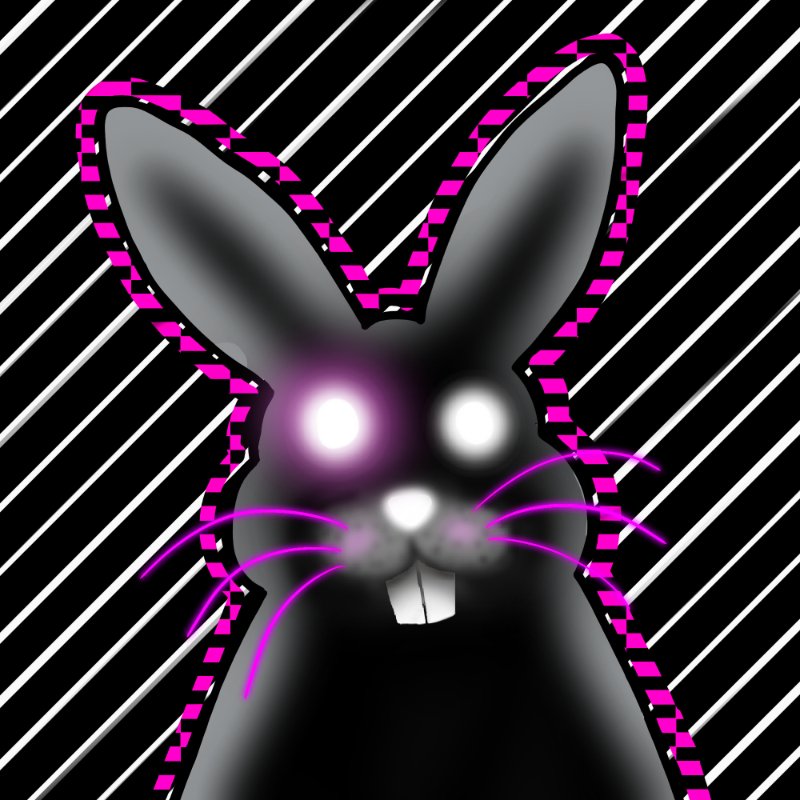 Whyarewehere42 tweet media