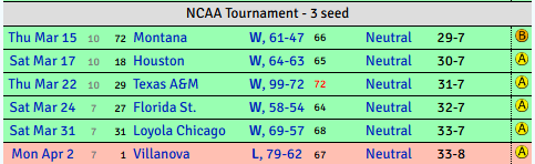 AFG Nails tweet media