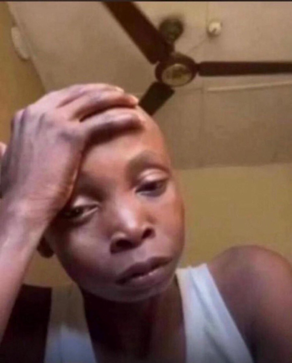 Here in sonde we don't have power since morning. Guys pray for us.🥹🥹