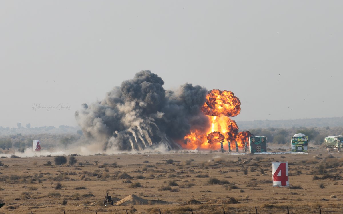 Himanshu Dhingra tweet media