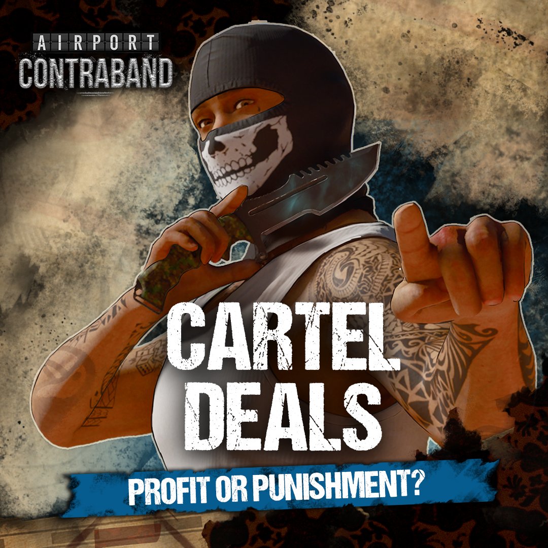 DRAGO entertainment tweet media