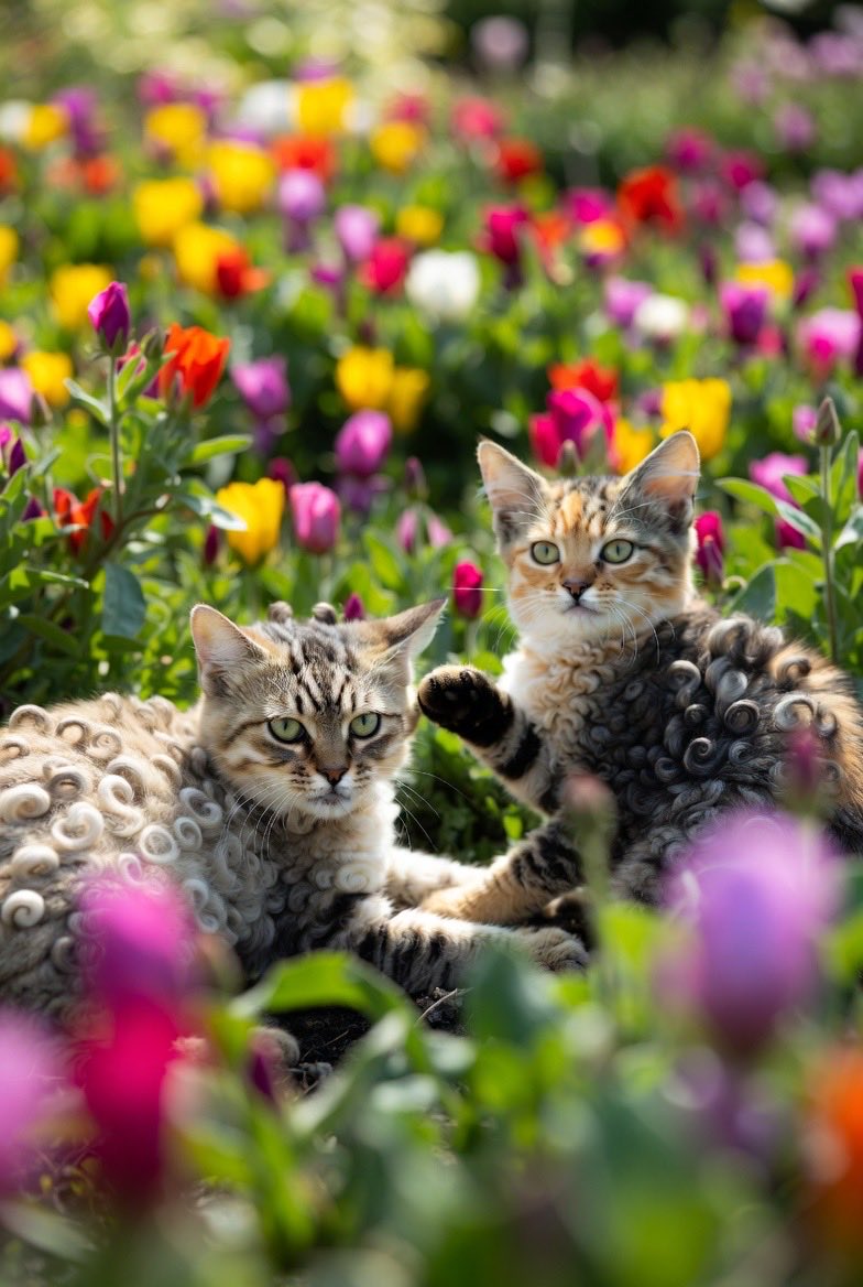 Belle_Laudere tweet media